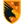Santa Catarina