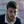 Theocharis Iliadis