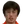Liu Zhao