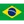 Brazylia