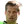Alexander King
