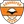 Adanaspor