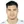 Kevin Diks