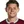 James Tarkowski