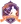 Uttaradit