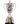 Puchar Łotwy