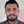 Mehmet Yigit