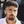 Nicky Muscat