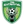 Tuv Azarganuud