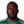 Johny Placide