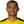 Manuel Akanji