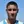 Santiago Godoy