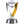 Superpuchar Gruzji