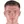 Charlie Tasker