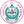 Malkiya