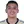 Kevin Castano