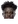 Baba Nuhu