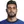 Emerson Palmieri