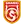Shanxi Chongde Ronghai