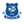Llapi