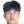 Yang Qiandong
