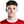 Kieran Tierney