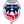 Fortaleza FC