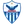 Anorthosis