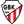 GBK