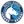 Basket Napoli