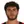 Davide Calabria