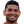 Jefferson Ferreira de Moraes