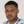 Alexander Machado