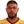 Ewerton Ferreira da Silva