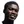 Emmanuel Godwin