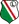 Legia Warszawa