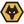 Wolves U21