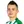 Rolandas Baravykas