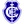 Itabuna