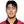Kim Myung-Jun
