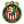 Kisvarda FC