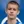 Max Isaac Ejdum