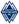 Vancouver Whitecaps