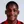 D. Adu-Adjei