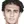 Yigit Fidan