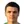 Antonio Ilic