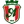 Yantra 2019