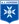 Auxerre