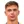 Jakub Lis