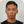 Shawal Anuar